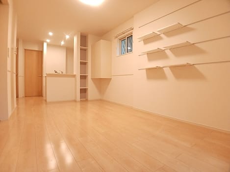 Naikan1 20260908000000
