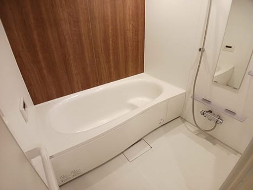 Naikan4 20260908000000 945x630