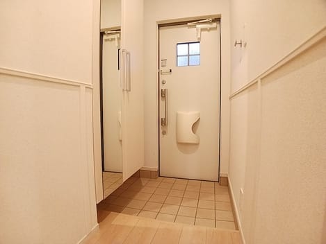 Naikan6 20260908000000