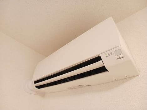 Naikan8 20260908000000