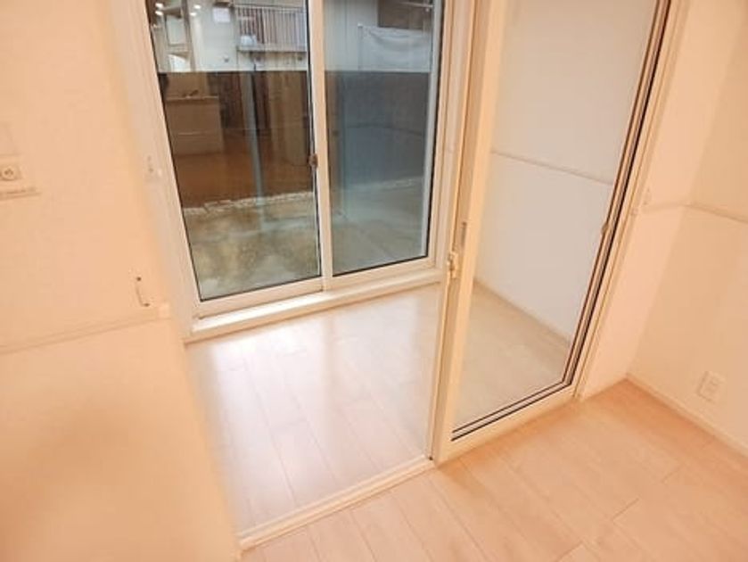 Naikan9 20260908000000 945x630