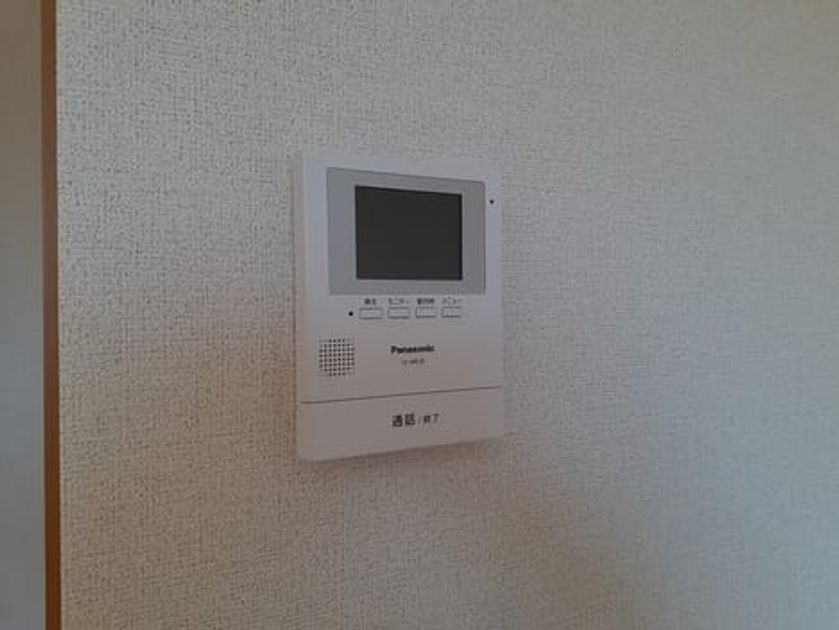Naikan9 20240126000000 945x630