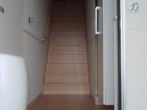 Naikan7 20181028000000