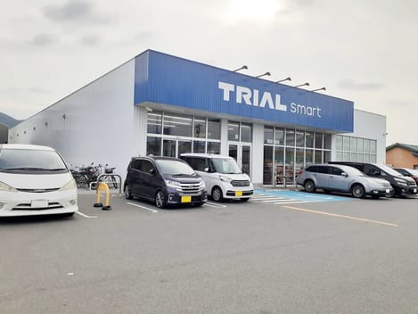 Naikan15 20240322000000