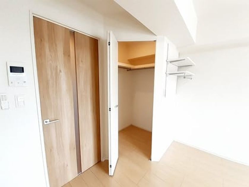 Naikan7 20240520000000 945x630