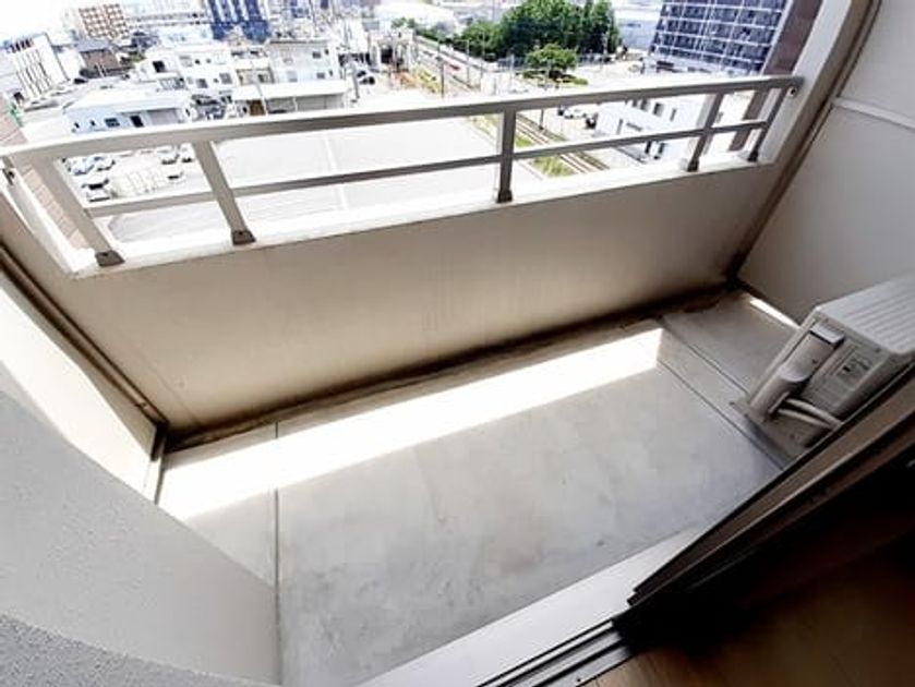 Naikan8 20240520000000 945x630