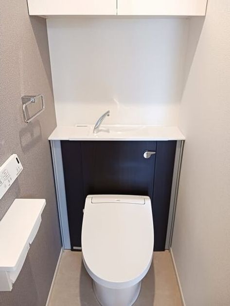 Naikan12 20250805000000 945x630