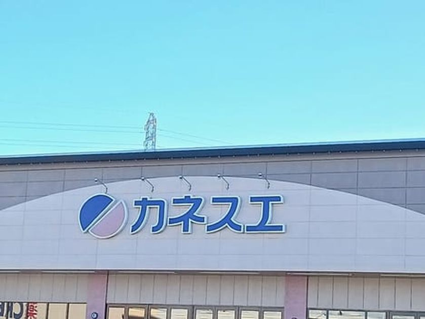 Naikan13 20250317000000 945x630
