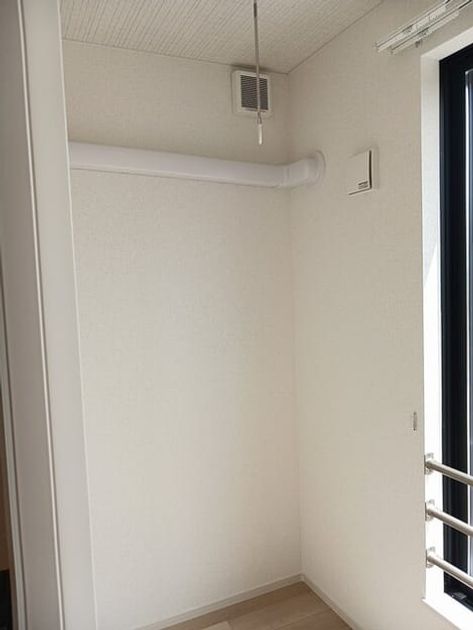 Naikan9 20250805000000 945x630