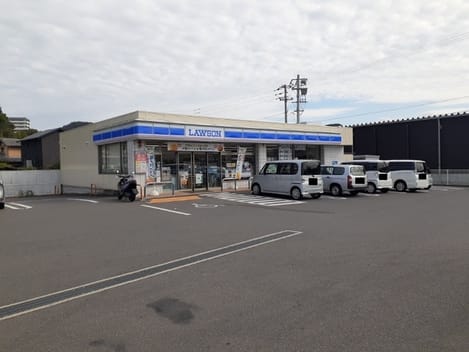 Naikan16 20231004000000