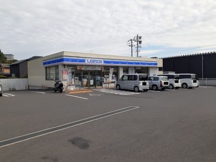 Naikan16 20231004000000 945x630