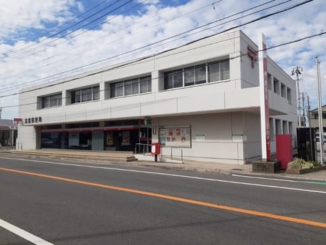 Naikan17 20231004000000