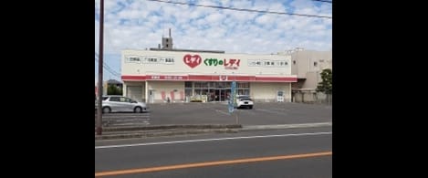 Naikan18 20231004000000