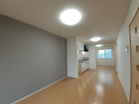 Naikan12 20211224000000