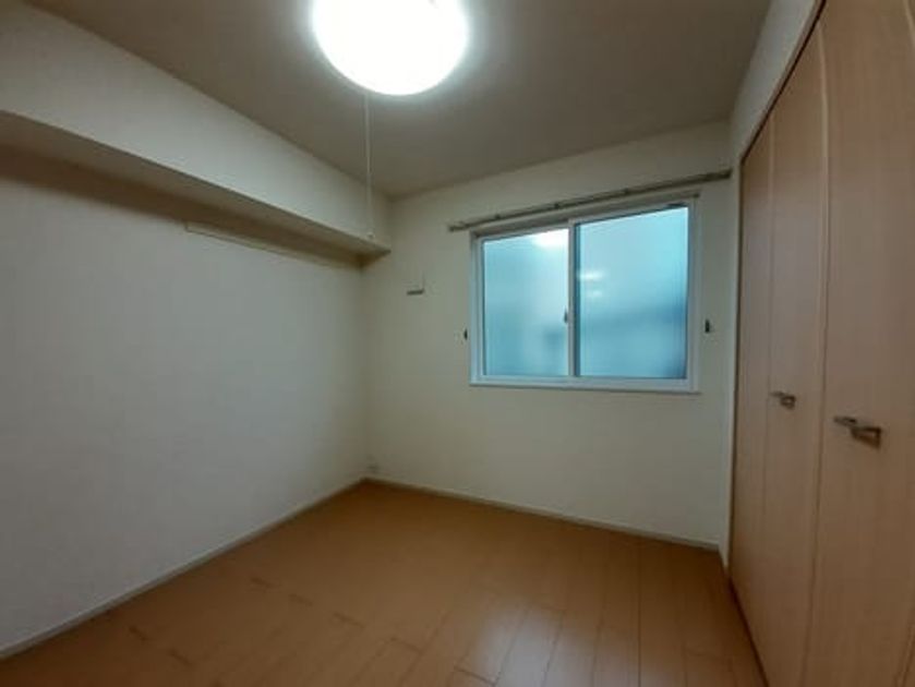 Naikan6 20211224000000 945x630