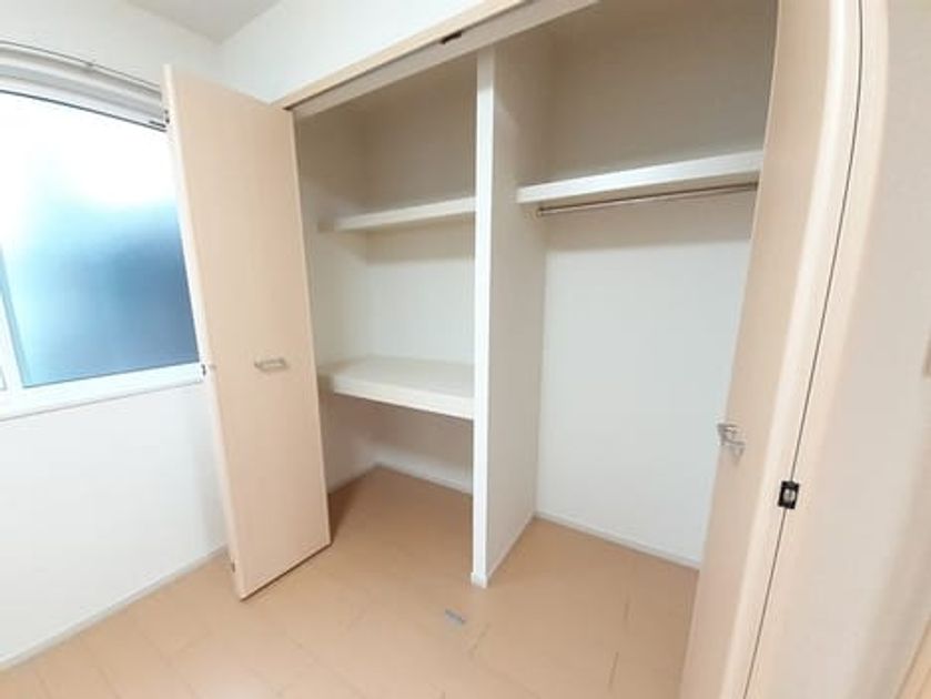 Naikan7 20211224000000 945x630