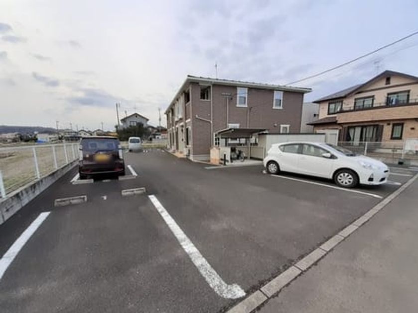 Naikan8 20211224000000 945x630