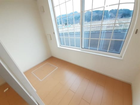 Naikan9 20211224000000