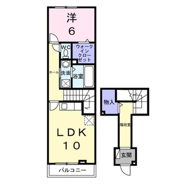 Madori 20260422000000 640x640