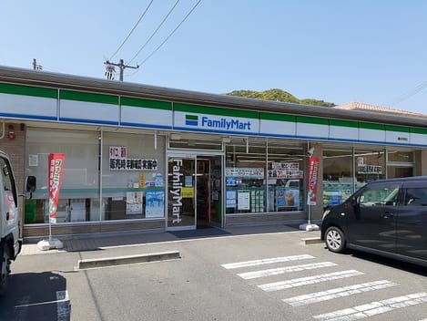 Naikan18 20210607000000