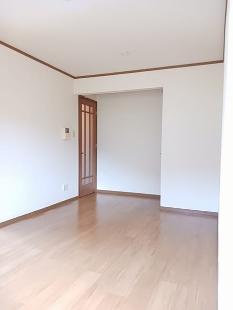 Naikan1 20240701000000