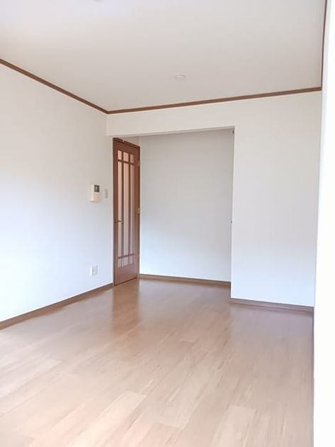 Naikan1 20240701000000 945x630