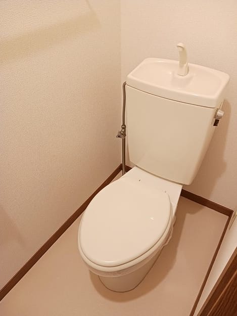 Naikan8 20240701000000