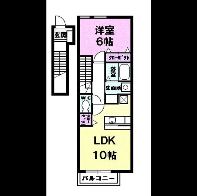 Madori 20200304000000 945x630