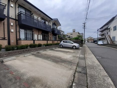 Naikan10 20260819000000