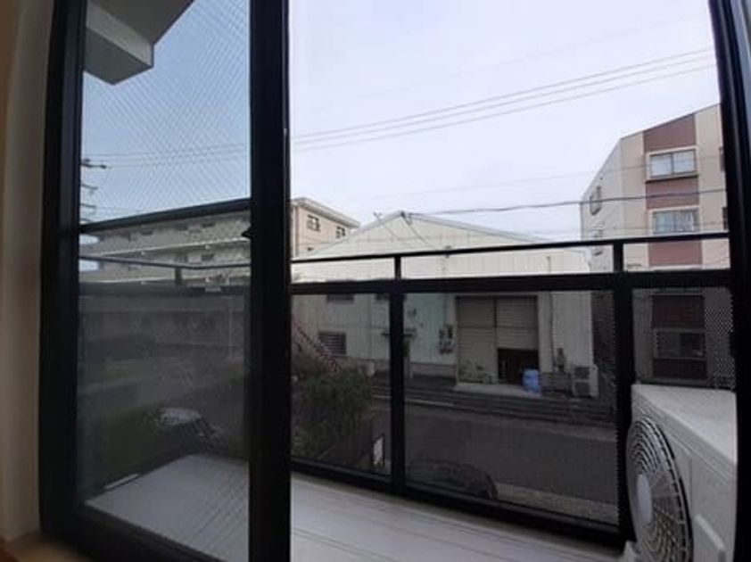 Naikan11 20260820000000 945x630