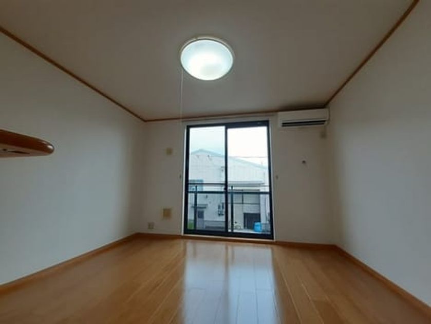 Naikan1 20220506000000 945x630