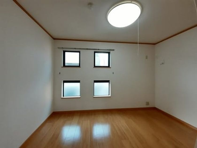 Naikan5 20220506000000 945x630