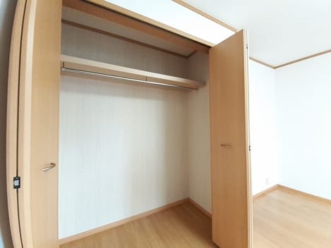 Naikan6 20220506000000