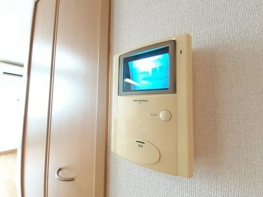 Naikan7 20260819000000 945x630
