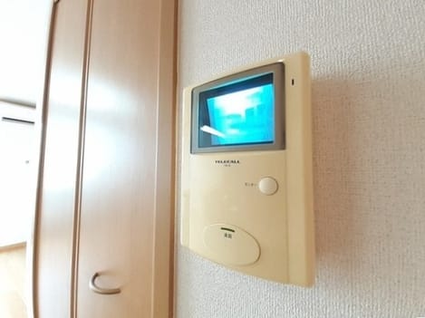 Naikan7 20260916000000