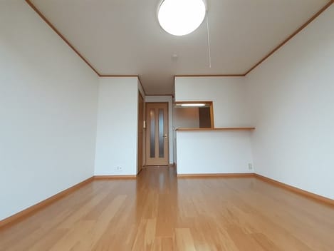 Naikan8 20220506000000