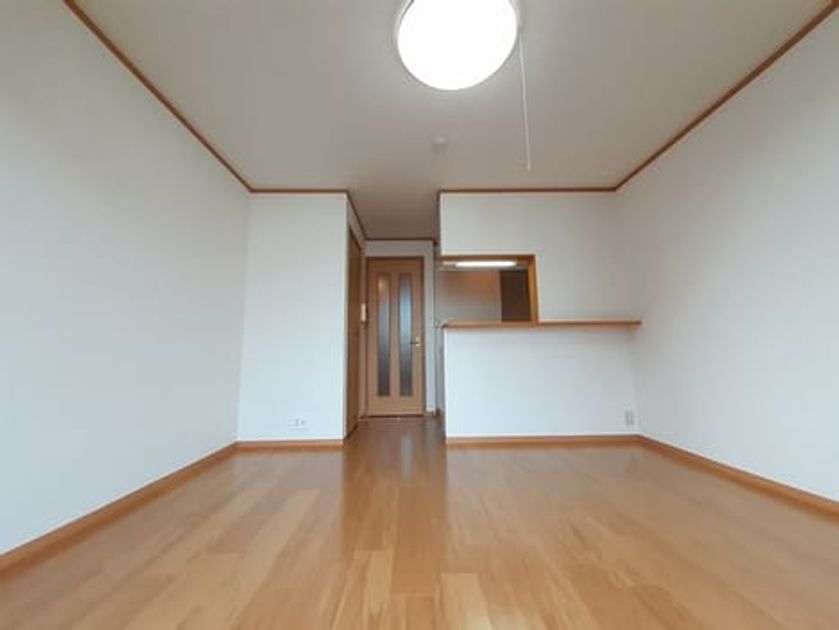 Naikan8 20220506000000 945x630