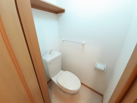 Naikan9 20220506000000
