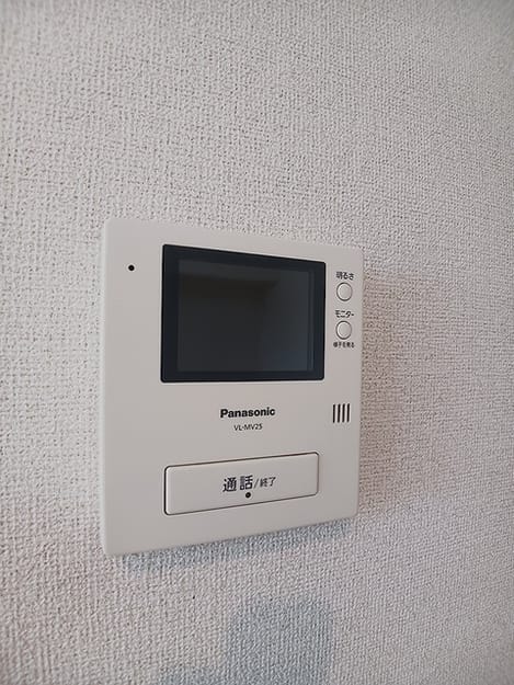 Naikan11 20260918000000