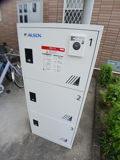Naikan12 20260918000000