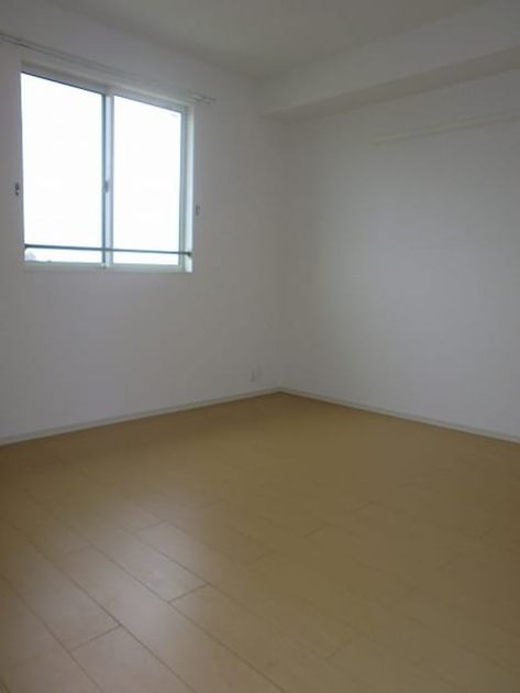 Naikan2 20220910000000 945x630