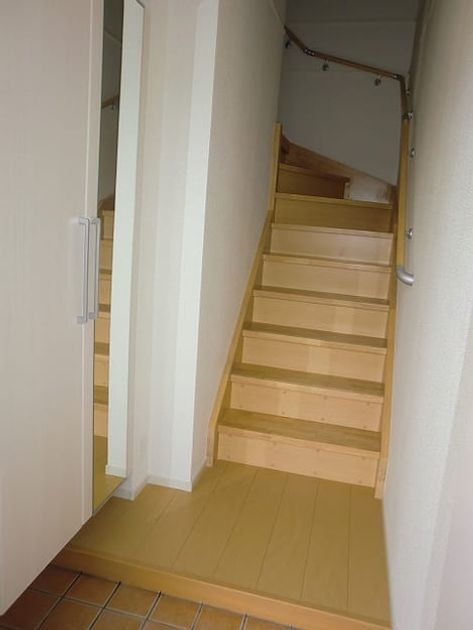 Naikan5 20130329000000 945x630
