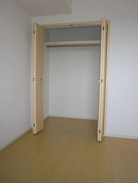 Naikan6 20130329000000 945x630