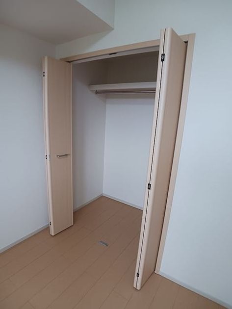 Naikan7 20260918000000 945x630