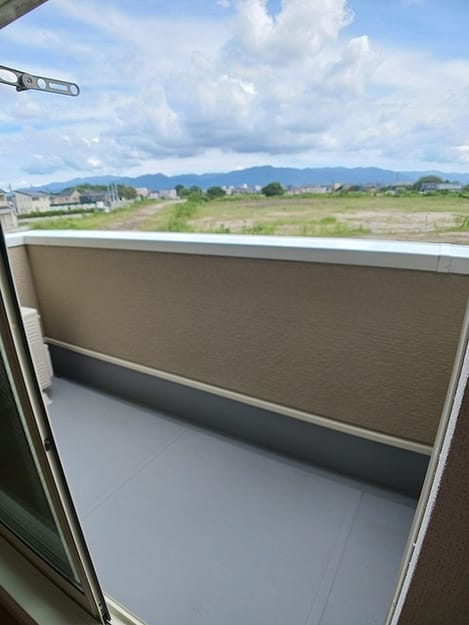 Naikan8 20260918000000