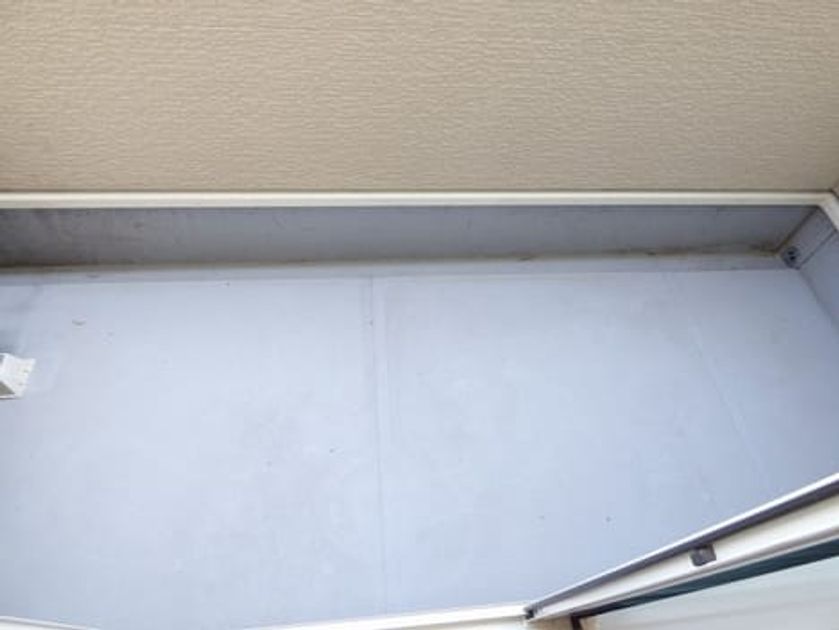 Naikan9 20180429000000 945x630