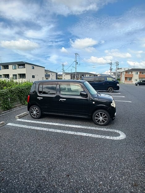 Naikan9 20260918000000