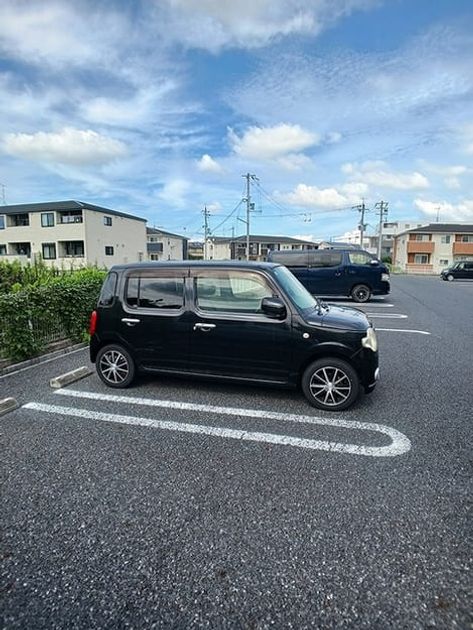 Naikan9 20260918000000 945x630