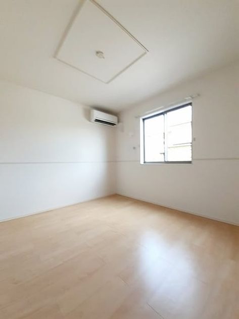 Naikan4 20220921000000 945x630