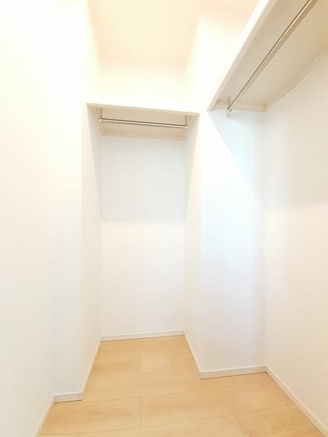Naikan6 20220921000000